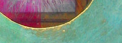 materials